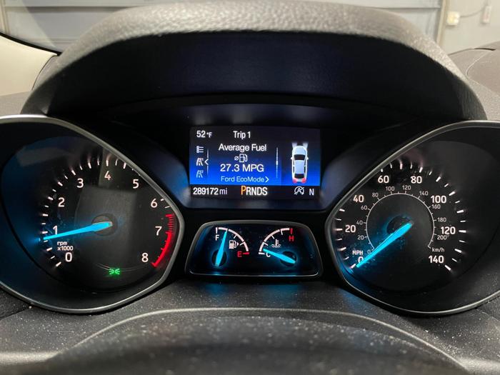2018 ford escape se with 289172 miles for sale near elk-river, minnesota 3cf04e4f0f6f417c80918a80bc49cb8d.jpg
