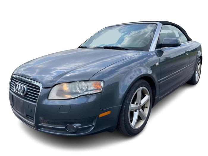 2007 audi a4 3.2-cabriolet-quattro-with-tiptronic with 145631 miles for sale near elk-river, minnesota 3cf1d569d2d54895b6a3cb6c81bb6838.jpg