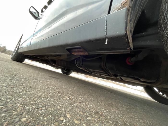 2011 honda odyssey ex-l with 266929 miles for sale near elk-river, minnesota 3cf22db8c6494c5d9883e1e80067b304.jpeg