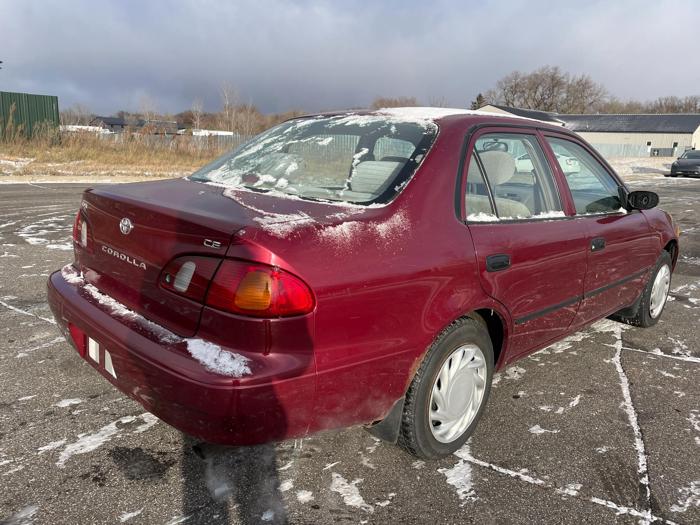 1999 toyota corolla ve with 78238 miles for sale near elk-river, minnesota 3cf27a2eecbb444c95c63944df588e8e.jpg
