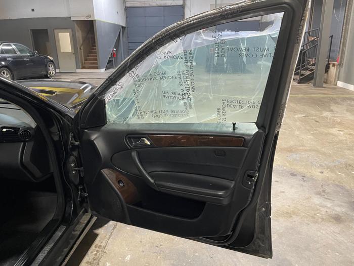 2005 mercedes-benz c-class 4-matic with 126438 miles for sale near elk-river, minnesota 3cf33fd2ae29428390dae64e22e280f3.jpg