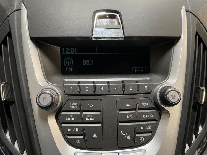 2010 chevrolet equinox lt with 115995 miles for sale near elk-river, minnesota 3cf38d7f6a644f0a8b892cd6a845fd0c.jpg
