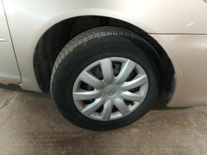 2005 toyota camry le with 316008 miles for sale near elk-river, minnesota 3cf42e386da44ffda77a97a7a04e4ca1.jpg