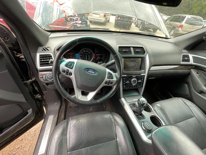 2011 ford explorer limited-4wd with 153937 miles for sale near elk-river, minnesota 3cf5683abb5e4f48ab65bac3b0dce253.jpeg