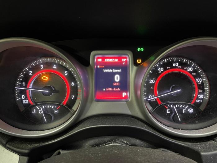 2011 dodge journey mainstreet with 203056 miles for sale near elk-river, minnesota 3cf6b0fa9ab84166a4e205e808264b42.jpg