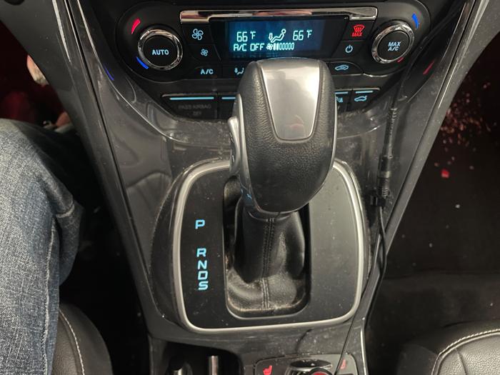 2013 ford escape titanium-fwd with 77554 miles for sale near elk-river, minnesota 3cf6c0409a7b4498b965b2d2c128bbaa.jpeg