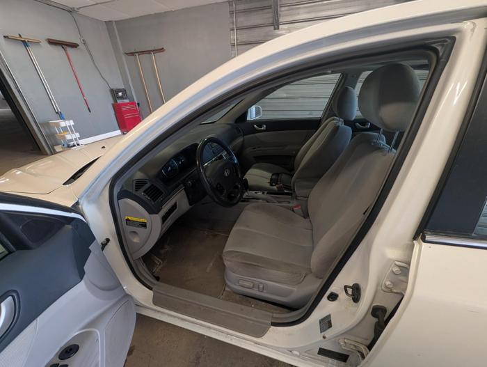 2008 hyundai sonata gls-v6 with 200547 miles for sale near elk-river, minnesota 3cf6db75df624b06ba0b72e789b8459a.jpg