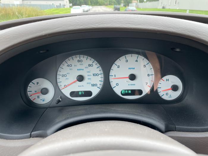 2002 chrysler town-&-country lx with 87452 miles for sale near elk-river, minnesota 3cf842b82cec42258d75d2a03e70e465.jpeg