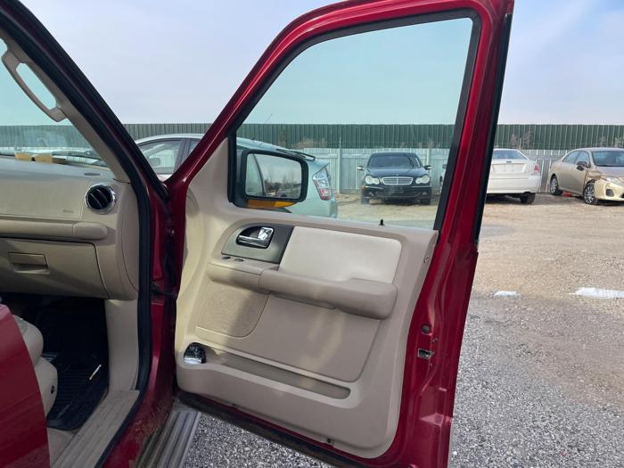 2006 ford expedition for sale near elk-river, minnesota 3cf8cf5c6a3647e288e950150d199081.jpg