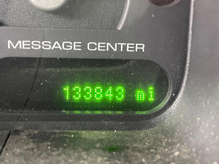 2005 ford explorer xlt-4.6l-4wd with 133843 miles for sale near elk-river, minnesota 3cfaeb3f38b6444cba0ea597e081e014.jpeg