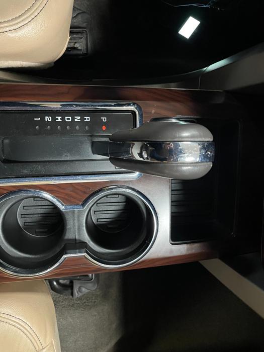 2012 ford f-150 lariat with 159868 miles for sale near elk-river, minnesota 3cfb9caf56014a0883ff4cc172bd73dd.jpg
