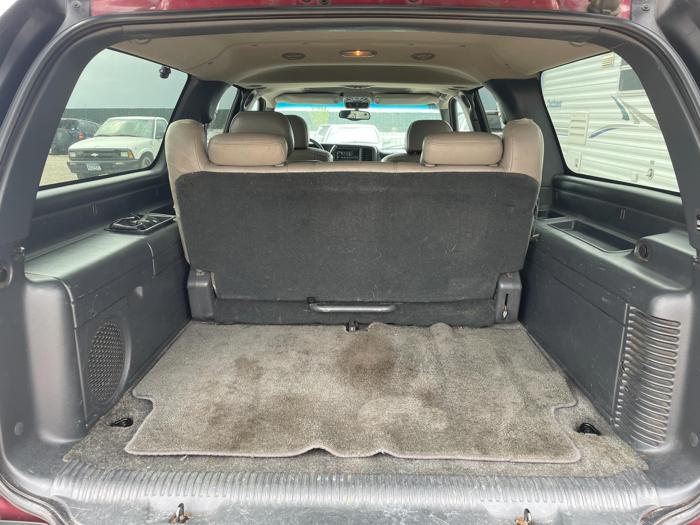 2001 chevrolet suburban 1500 with 236426 miles for sale near elk-river, minnesota 3cfc3d3acdfd4390b08170973c3e87a2.jpg