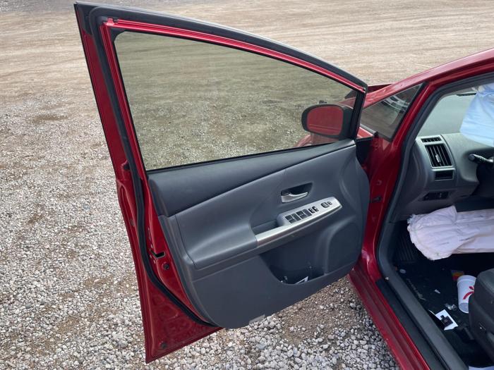 2012 toyota prius-v with 112210 miles for sale near elk-river, minnesota 3cfc92f57f144daf9d185600ec5c3849.jpg
