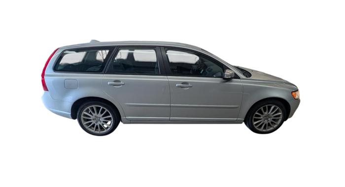 2010 volvo v50 2.4i with 116301 miles for sale near elk-river, minnesota 3cfdc1280f1348d497b4a5f609158de4.jpg