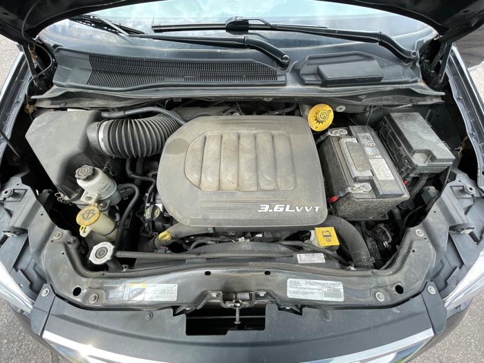 2016 chrysler town-&-country touring with 144645 miles for sale near elk-river, minnesota 3cfdd11a8af64c98a7ef5e8a30ea08f1.jpeg