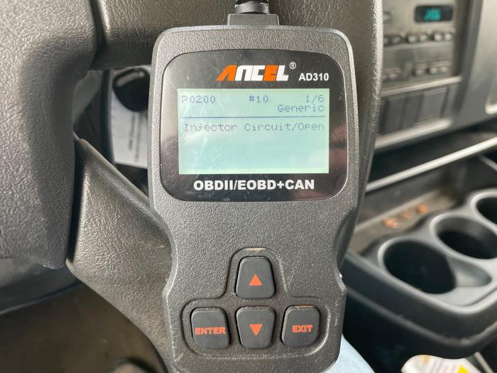 2006 chevrolet express g3500 with 121772 miles for sale near elk-river, minnesota 3cfeef77aee149a494194dc337bbd79d.jpeg