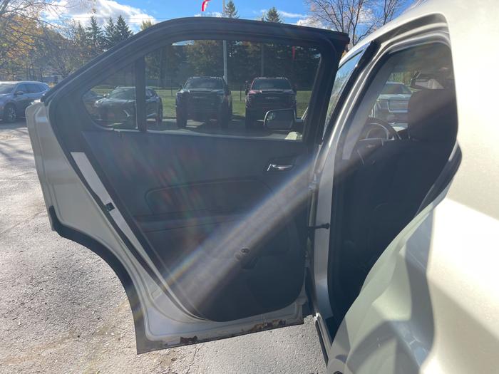 2014 chevrolet equinox 1lt-awd with 187938 miles for sale near white-bear-lake, minnesota 3cff6cb082b94092bd81b4287562099b.jpeg