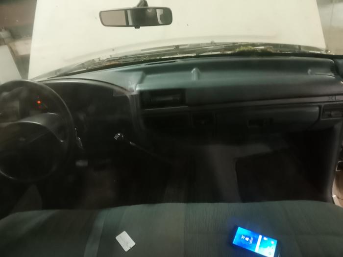1993 ford f-150 s-reg.-cab-short-bed-2wd with 183885 miles for sale near elk-river, minnesota 3d002c70058c4c84beaa5a37cec348d9.jpg
