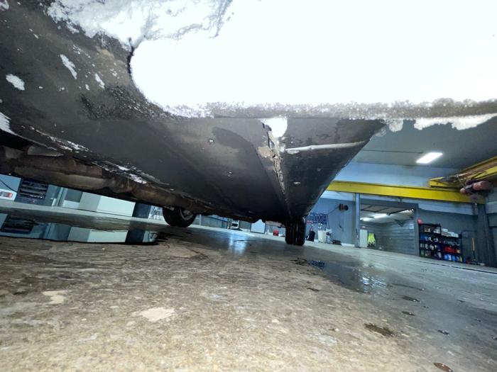 2002 subaru legacy l with 84822 miles for sale near elk-river, minnesota 3d02de8bd6df477a9b436f80606f6268.jpeg