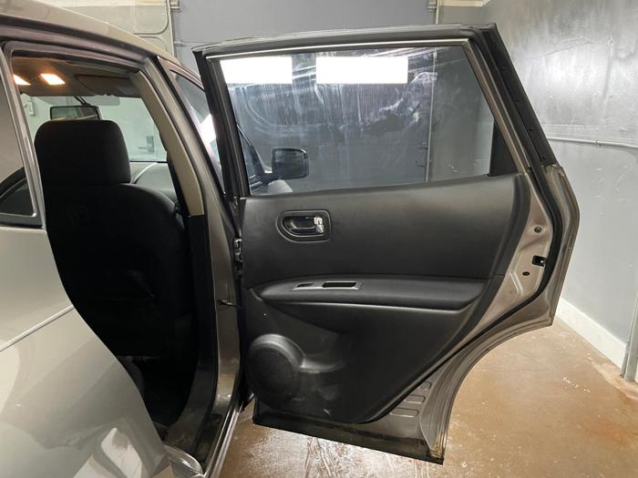 2010 nissan rogue s with 179290 miles for sale near elk-river, minnesota 3d039340516348c6903a480e232c6f13.jpg