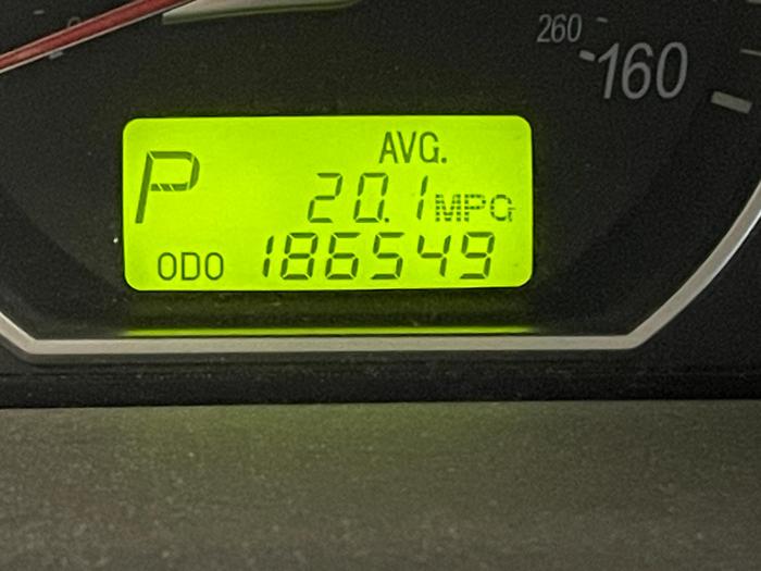 2006 Hyundai Sonata