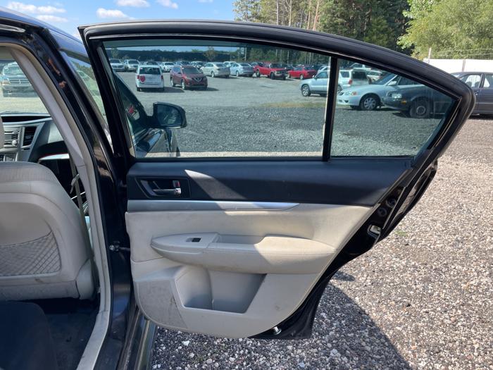 2010 subaru legacy 2.5i-premium with 233374 miles for sale near elk-river, minnesota 3d05407cf5564a2e90ad1e7bf5004ebc.jpeg