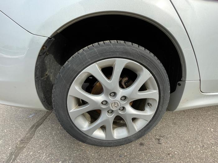 2009 mazda mazda6 s-grand-touring with 228569 miles for sale near fridley, minnesota 3d05d4b5b30848339612521c4cbd8f87.jpeg