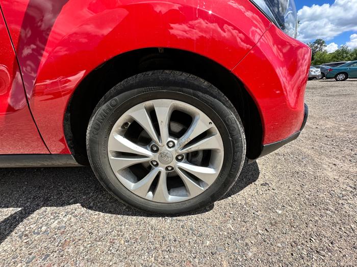 2016 kia soul + with 30029 miles for sale near elk-river, minnesota 3d05f3519f514e8d8cf22b6175d8a24f.jpeg