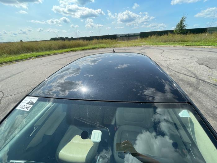 2011 volkswagen jetta se with 147575 miles for sale near elk-river, minnesota 3d06da9bf26d4da08943fe2d633c7a75.jpeg