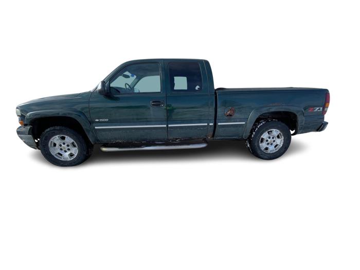 2002 chevrolet silverado-1500 ls with 176477 miles for sale near fridley, minnesota 3d07ff44e642470f826357abdd8e46cc.jpg