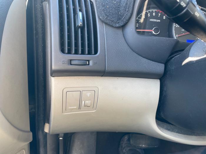 2008 hyundai elantra se with 157069 miles for sale near elk-river, minnesota 3d092d57a2204f3a97f2bc2fa6f04680.jpeg