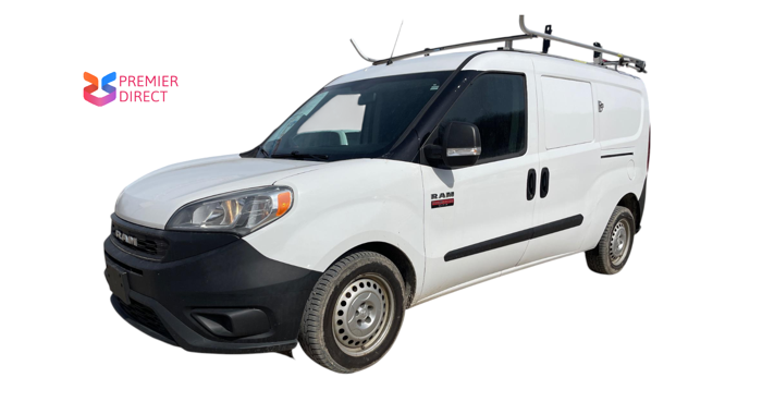2019 ram promaster-city wagon with 195495 miles for sale near jordan, minnesota 3d0948fabfb6409fabe293360e7b8f3b.png