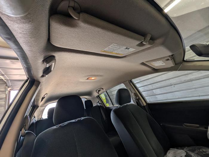 2011 nissan versa 1.8-sl-hatchback with 202864 miles for sale near elk-river, minnesota 3d0a460157904193b308a04cb53b801f.jpg