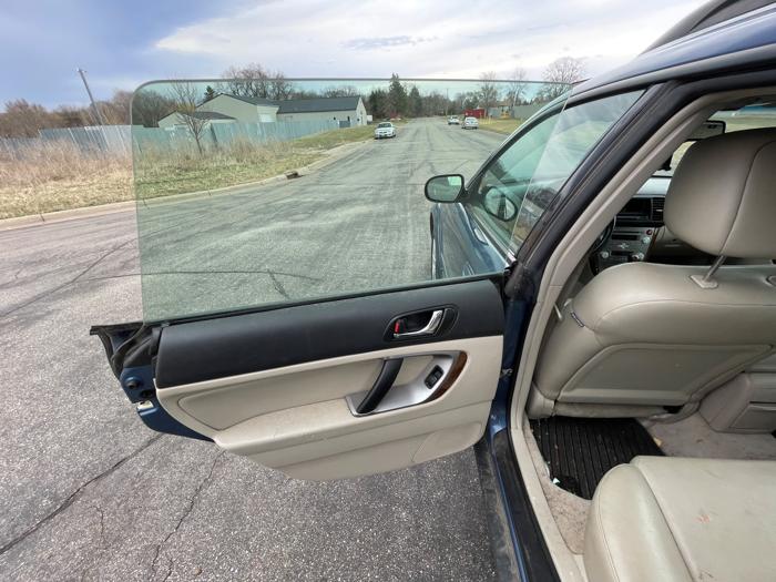 2007 subaru outback 2.5i-limited-wagon with 232089 miles for sale near elk-river, minnesota 3d0b3f81803a44c8b4671e21ca6162f8.jpeg