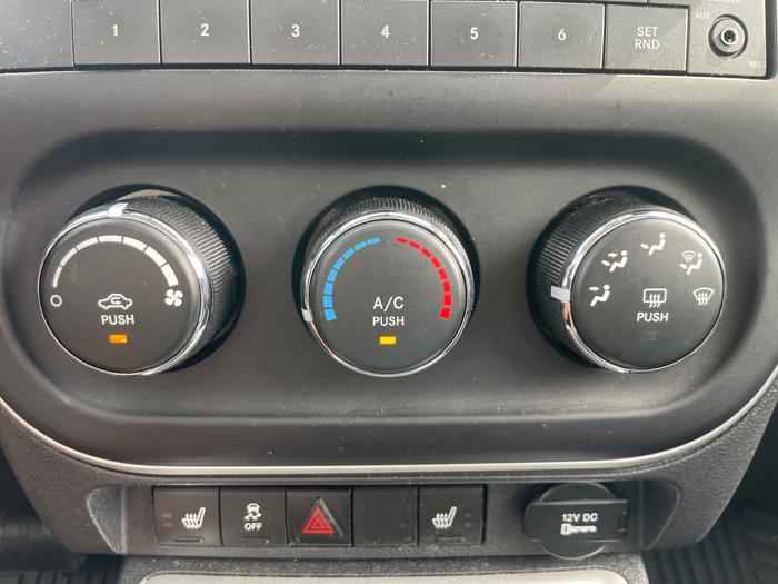 2014 jeep compass latitude-4wd with 86025 miles for sale near elk-river, minnesota 3d0bfd91bcd44354bea6c9fc37823bc3.jpeg