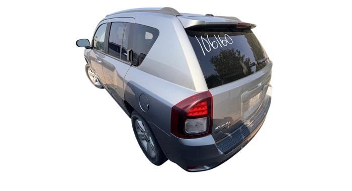 2014 jeep compass latitude-4wd for sale near elk-river, minnesota 3d12e1c6330a4c14af9e2b40ce20ca08.jpg