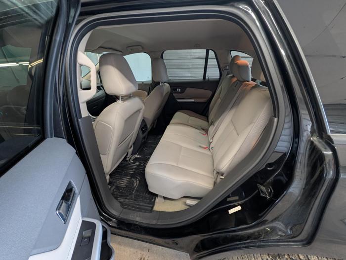 2011 ford edge se-fwd with 252437 miles for sale near elk-river, minnesota 3d147ff2a6a44b5092c4a8120f03bff9.jpg