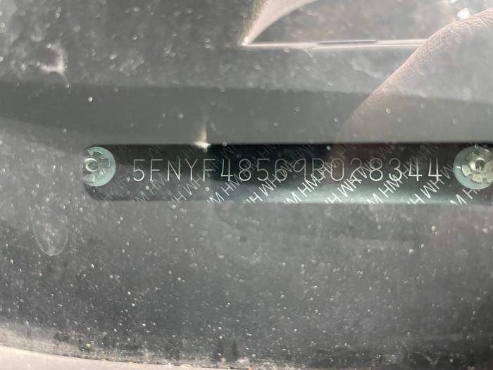 2009 honda pilot ex-l-4wd with 269405 miles for sale near burnsville, minnesota 3d14afd406944e589295b3438e67a7b6.jpeg