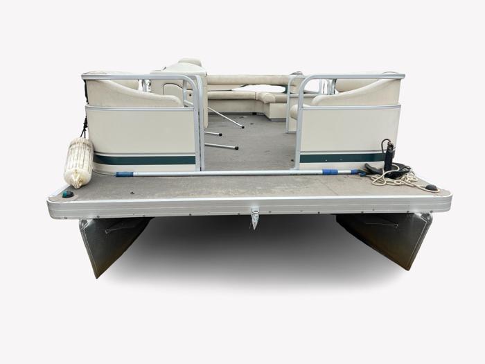 2008 ercoa-pontoon boats for sale near elk-river, minnesota 3d162e364eee4b10b1cb4ee7bd2c3f4f.jpg