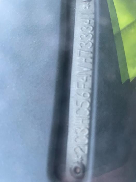 1997 chrysler lhs sedan with 156769 miles for sale near elk-river, minnesota 3d1736d905724f6c9dbaff3f2badf04f.jpeg