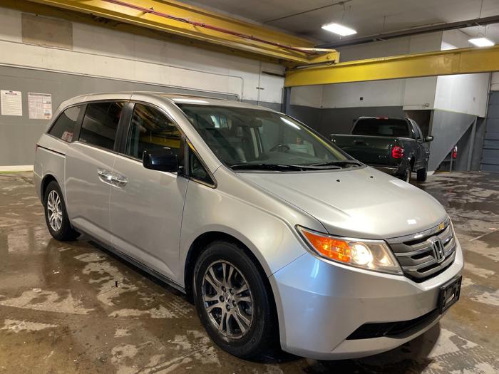 2013 honda odyssey ex-l with 143575 miles for sale near elk-river, minnesota 3d1753b6c9744a69b901c85d25c66ba8.jpg
