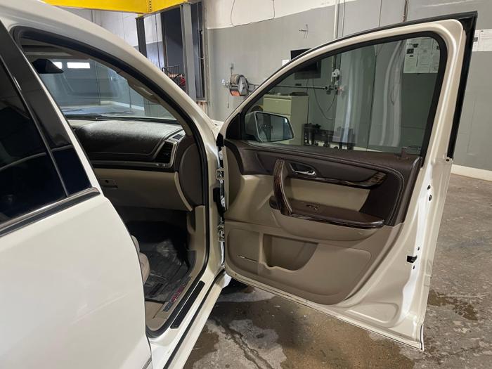2014 gmc acadia denali with 90381 miles for sale near elk-river, minnesota 3d1885e5112347589aaca4c71dcb41e8.jpg