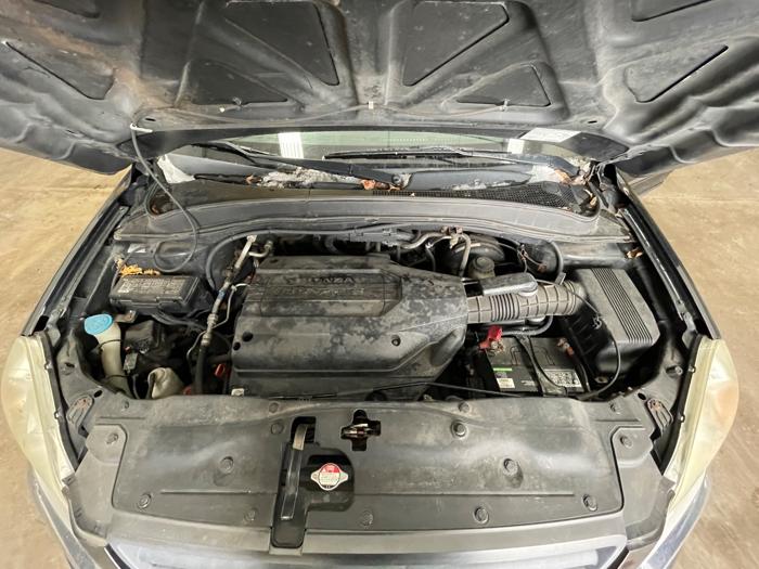 2004 honda pilot ex-v6 with 296417 miles for sale near elk-river, minnesota 3d19508cddc848048d7e2f668c1374c3.jpeg