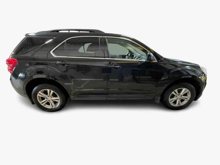 2012 chevrolet equinox lt with 199437 miles for sale near elk-river, minnesota 3d1a15986da04ee39a7c9951389a3fe1.jpg