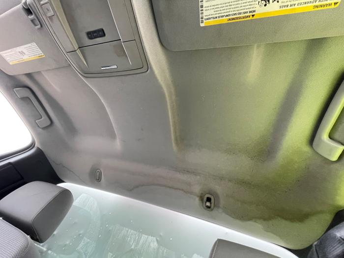 2014 chevrolet silverado-1500 work-truck-1wt-regular-cab-2wd with 201902 miles for sale near elk-river, minnesota 3d1b43d6061349c2a7c53b4dd98e4bc4.jpeg