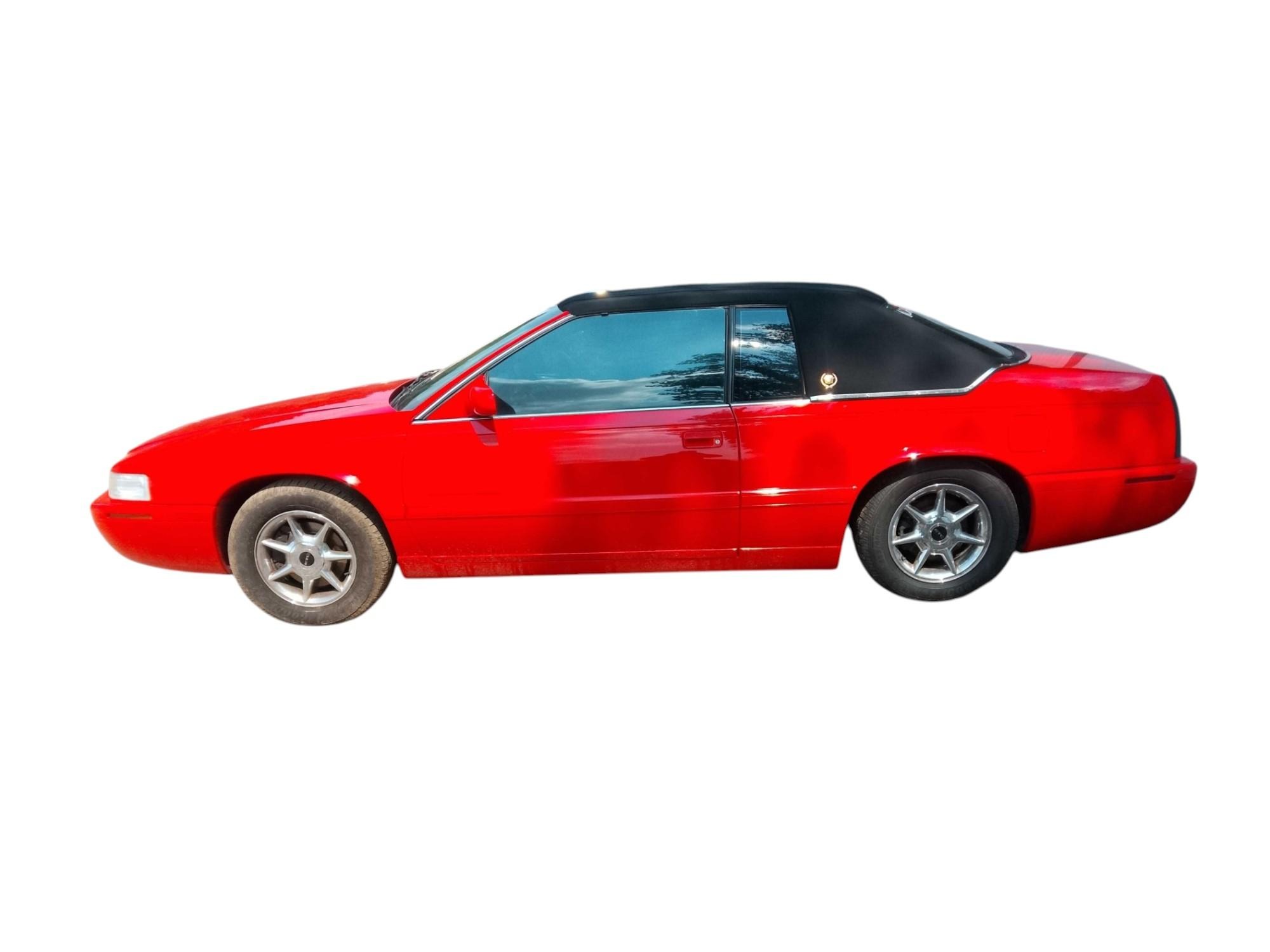 2002 cadillac eldorado ecs with 92731 miles for sale near elk-river, minnesota 3d1c3747f0744988b73c172f084260ec.jpg