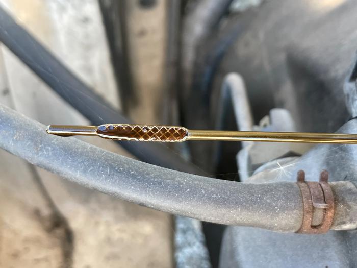 1989 volvo 240 dl with 98289 miles for sale near elk-river, minnesota 3d1d930f8a7f4e10a8e5f6ca12e411d8.jpeg