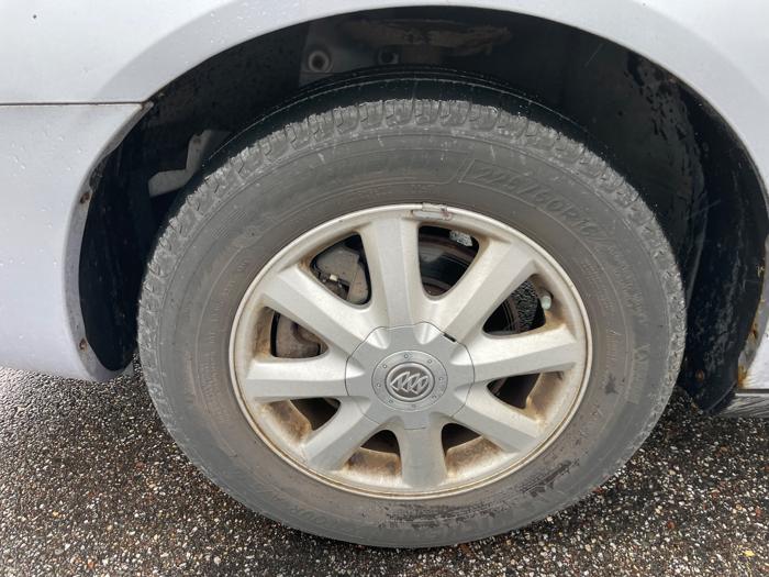 2005 buick lacrosse cx with 141388 miles for sale near elk-river, minnesota 3d201738ce4e441b893229f95d1f1d83.jpeg