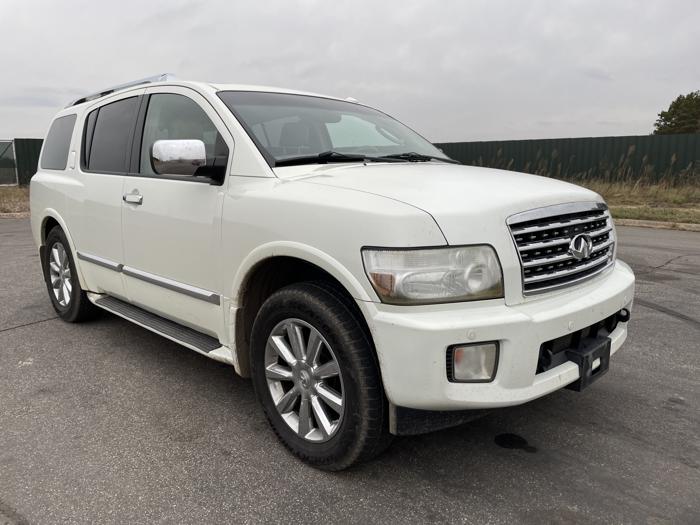 2008 infiniti qx56 sel with 215341 miles for sale near elk-river, minnesota 3d2060bdb28f48919b312de3867cc840.jpg