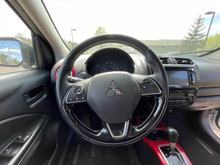 2020 mitsubishi mirage gt with 128843 miles for sale near columbus, minnesota 3d219b60f8534b928bec487180c0cbe5.jpeg